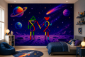 Celiverse- Kids Room Printable Collection