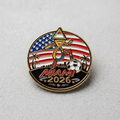 Celi Pin 2026